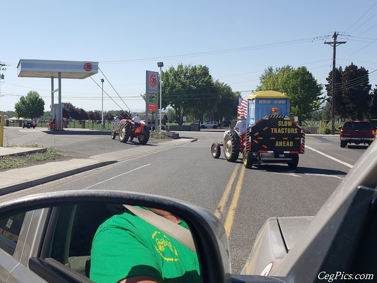Atm (Cherry Patch Mini-Mart/liquor Stores)-1
