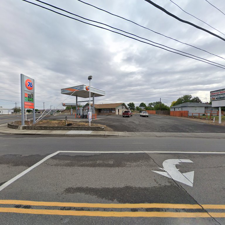 Atm (Cherry Patch Mini-Mart/liquor Stores)-3